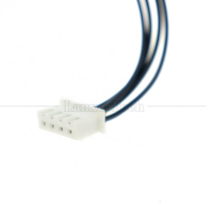 JST SM XH PH ZH câble de connecteur 5