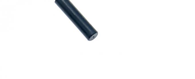 OEM personnalisé JST PH 2.0 SH ZH XH MX à câble de harnais de capteur de commutateur de roseau magnétique 5