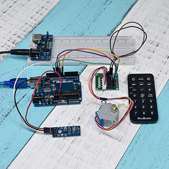 10cm 20cm 30cm Femme à Femme Homme à Homme 40 broches connecteur Dupont Panneau GPIO Jumper fils pour Arduino Raspberry Pi 12