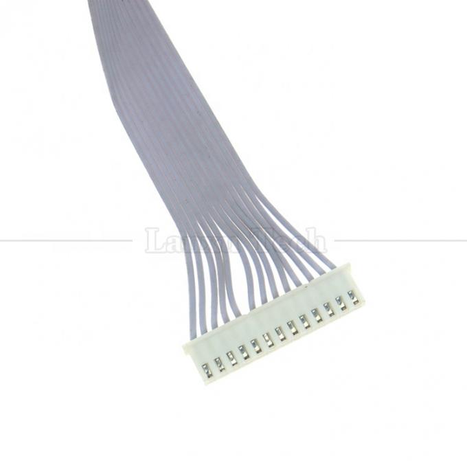 Cable à ruban plat pour le disque dur de l'ordinateur 4