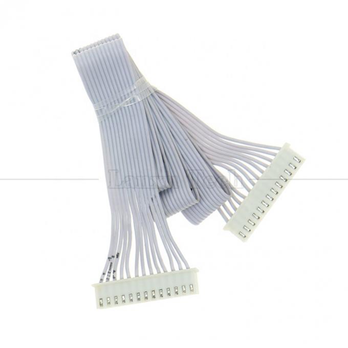 Cable à ruban plat pour le disque dur de l'ordinateur 5
