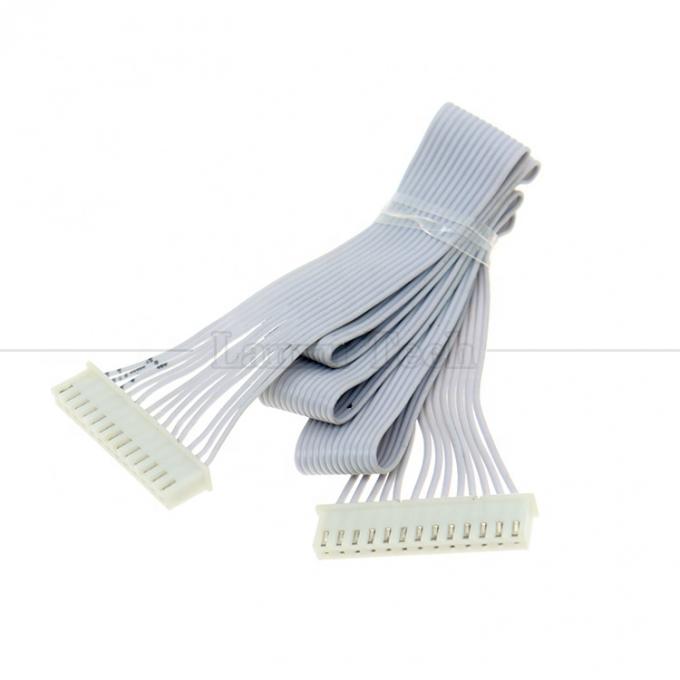 Cable à ruban plat pour le disque dur de l'ordinateur 6