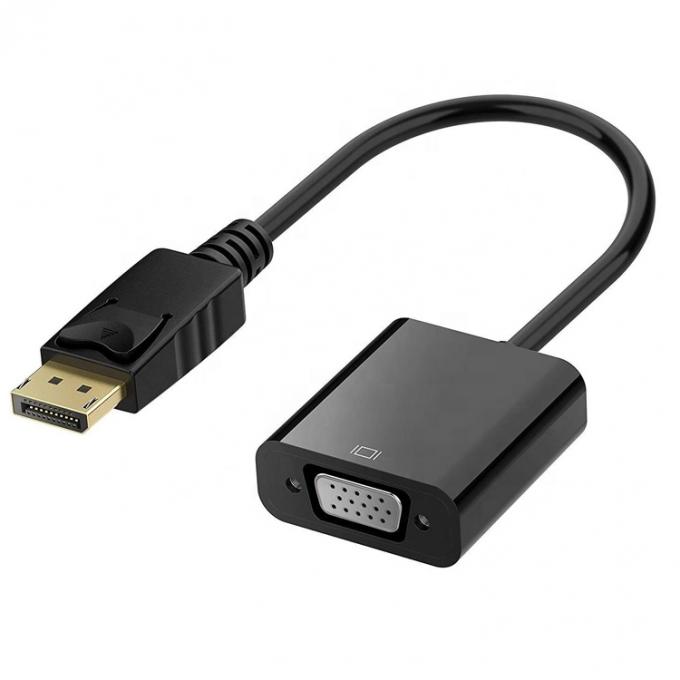 Cable HD-MI haute définition 1080P 0