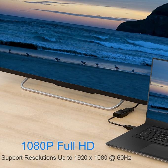 Cable HD-MI haute définition 1080P 3