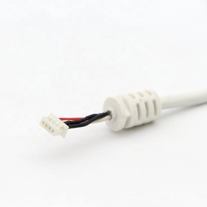 Cable d'assemblage de connecteur de hauteur de 2,0 mm à 2,54 mm 2