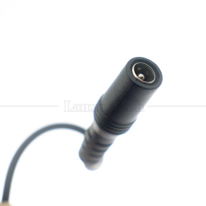 Cable à fil de cochon en conserve pour la lumière LED 4