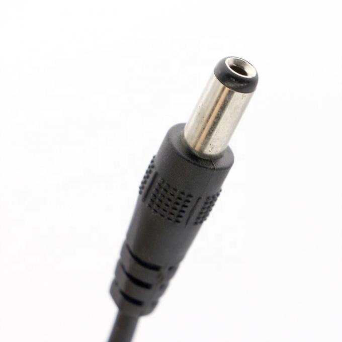 15 cm prise CC 2.1x5.5 mm boîte de support de couvercle de commutateur boîte de batterie 9V 5