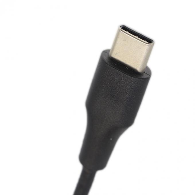 OEM Long 1M 2M 3M Charge rapide USB Type C Connecteur Chargeur Cable de données d'extension pour téléphone 1