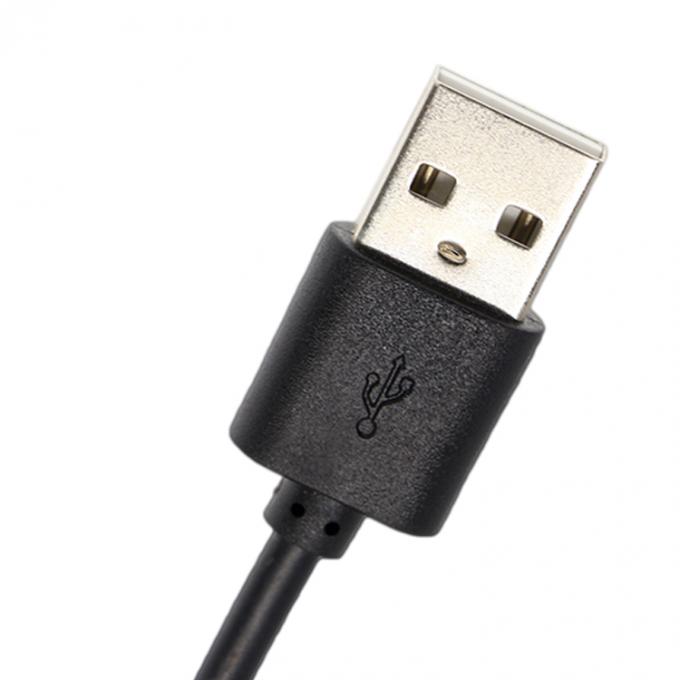 OEM Long 1M 2M 3M Charge rapide USB Type C Connecteur Chargeur Cable de données d'extension pour téléphone 2