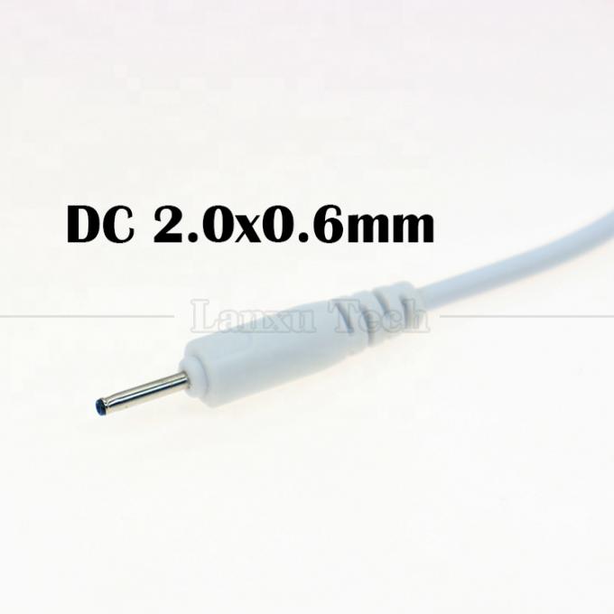 Cable USB de chargeur pour vibrateur 1