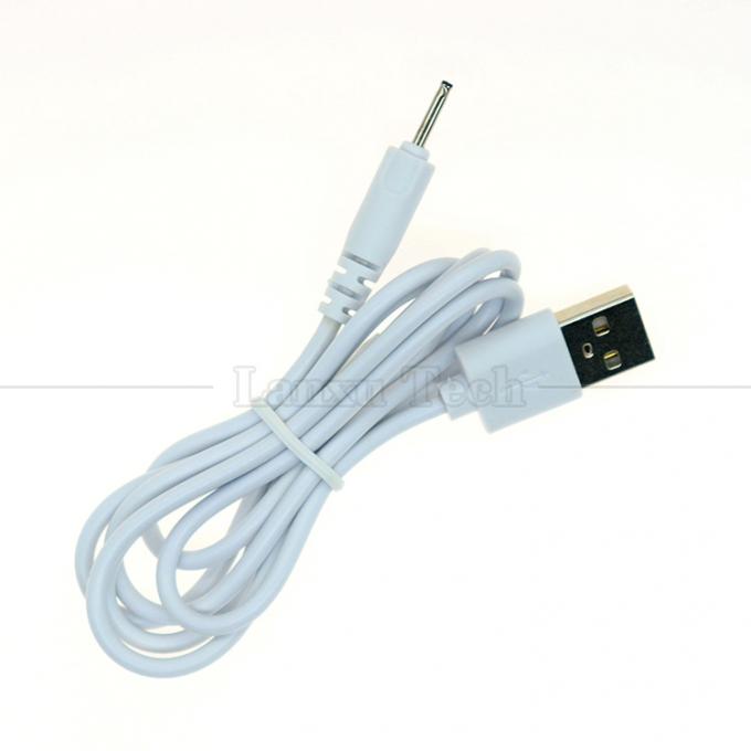 Cable USB de chargeur pour vibrateur 2