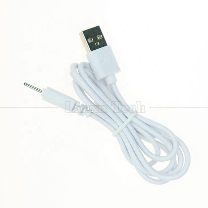 Cable USB de chargeur pour vibrateur 3