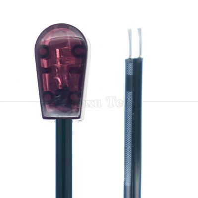 acheter Capteur IR à distance Mi Transmetteur infrarouge Récepteur câble d'extension online manufacture