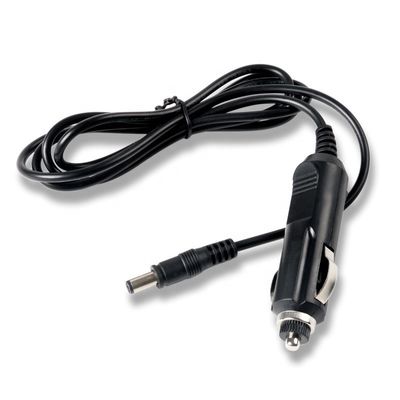 acheter Chargeur de cigarette de voiture de haute qualité câble d'adaptateur online manufacture