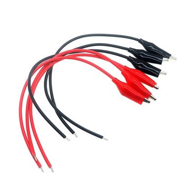 acheter Cable de batterie 12V rouge noir online manufacture