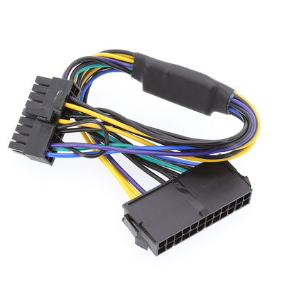 acheter Cable d'alimentation ATX 24PIN à 18PIN pour ordinateur online manufacture