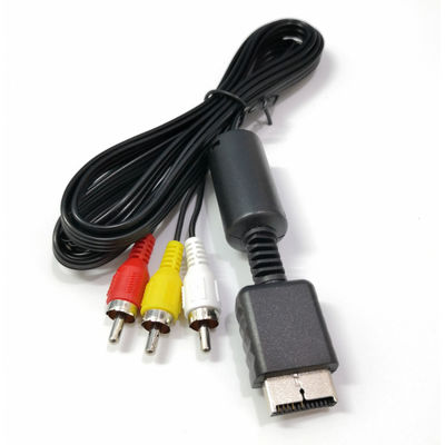 acheter Le câble RCA AV online manufacture