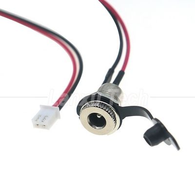 acheter Télécommande de connexion à courant continu à haute résistance à l'eau online manufacture