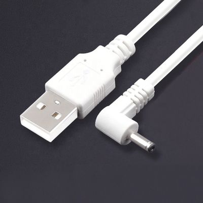 acheter Cable d'extension électrique à courant continu masculin 3,5x1,35 mm online manufacture