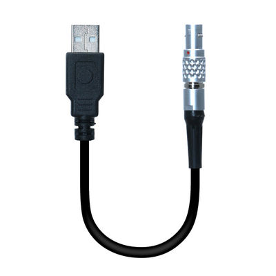 acheter Cable USB OEM à FGG 1B à 6 broches online manufacture