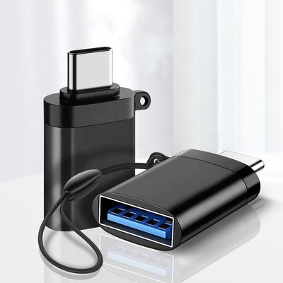 acheter Adaptateur de type C 3.1 mâle à USB 3.0 femelle online manufacture