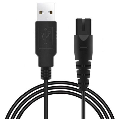 acheter 5V Razor USB à câble de recharge de courant courant continu online manufacture