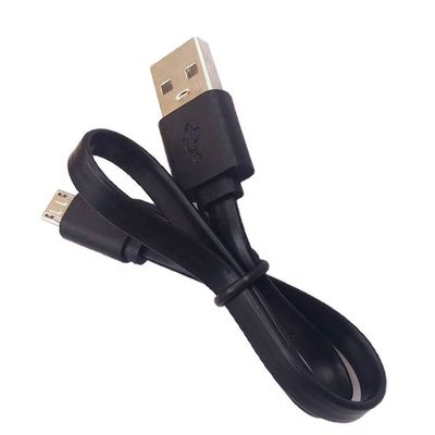 acheter Un micro V8 à câble USB online manufacture