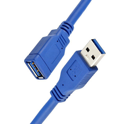 acheter Cable d'extension USB 3.0 de type A de type mâle à femelle online manufacture