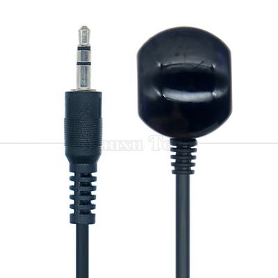 Cable d'extension de récepteur d'émetteur infrarouge Mi pour téléviseur STB