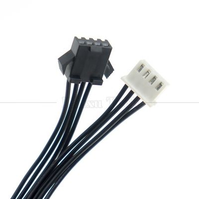 JST SM XH PH ZH câble de connecteur
