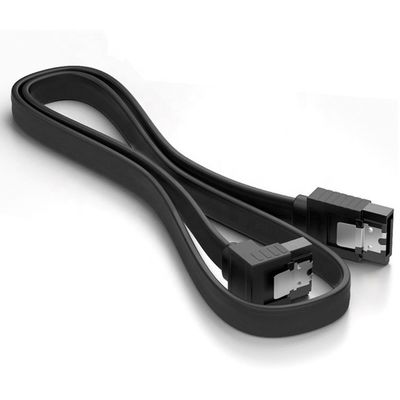 Cable d'extension d'alimentation Sata III 3.0 pour disque dur