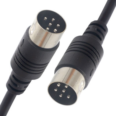 Cable d'extension vidéo pour Roland