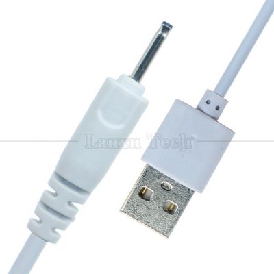 Cable USB de chargeur pour vibrateur