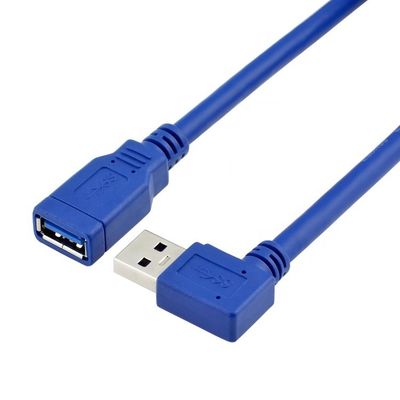 Cable d'extension USB 3.0 de type A de type mâle à femelle
