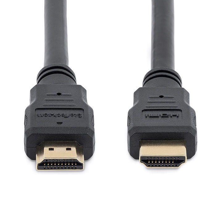 Cable HDMI 2.0 de haute qualité 1M 2M 3M 5M 10M 4K 1080P pour téléviseur HDTV PS3 XBOX 1